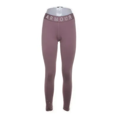 Träningstights (HeatGear) från Under Armour
