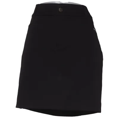 Friluftsshorts (Grå) från Swedemount Elastan, Polyamid, Polyester