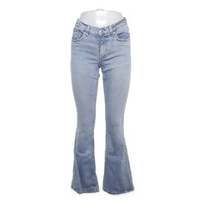 Jean (perfect jeans) de Perfect Jeans Gina Tricot Coton biologique