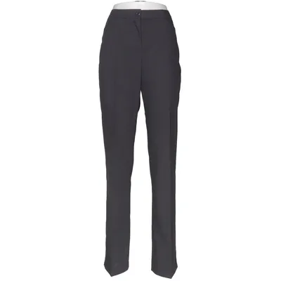 Kostymbyxor (Grå) från Betty Barclay Elastan, Polyester, Ull