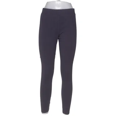 Legging (Bleu) de Tchibo Coton biologique