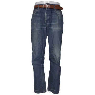 Jeans (Blue) from Blugiallo