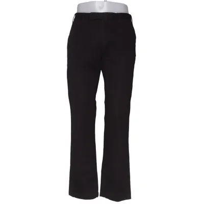 Kostuumbroek (BASIC) van Zara Man Basic