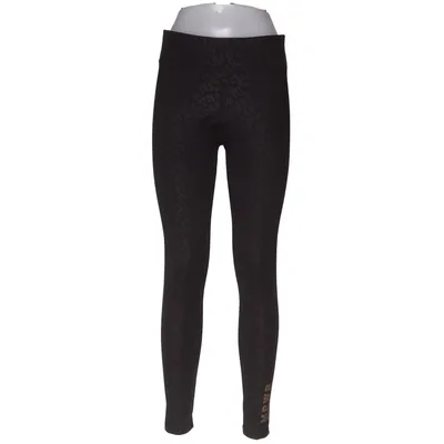 Collants de sport (Noir) de MPWR Sportswear