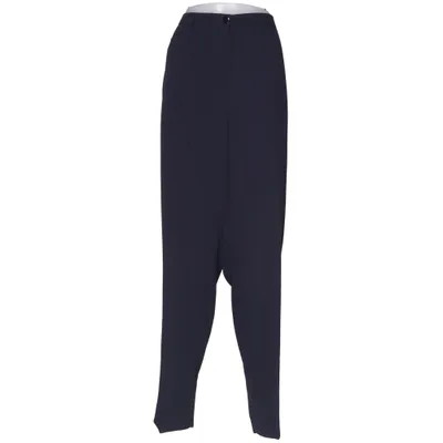 Pantalon de costume (Gris) de Markwald Polyester