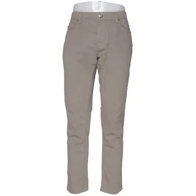 Chinos (Leonardo) från Tramarossa Bomull, Elastan