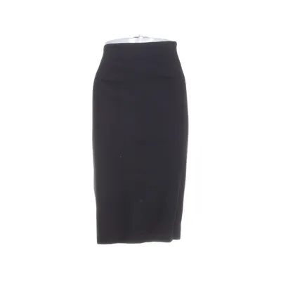 Pennkjol (Svart) från Promiss