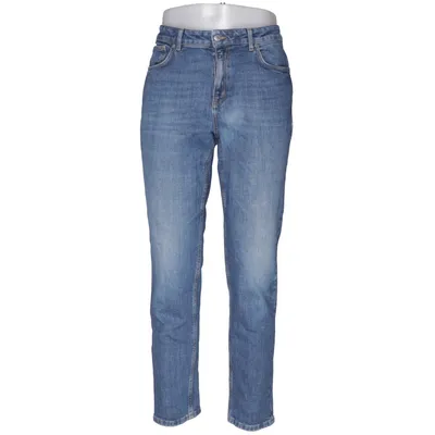 Jeans (Hessnatur Hanna) from Hessnatur