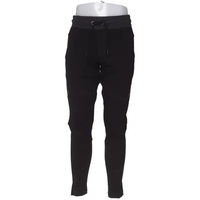 Pantalon de survêtement (Street Jogger) de RVRC Coton, Élasthane, Polyester