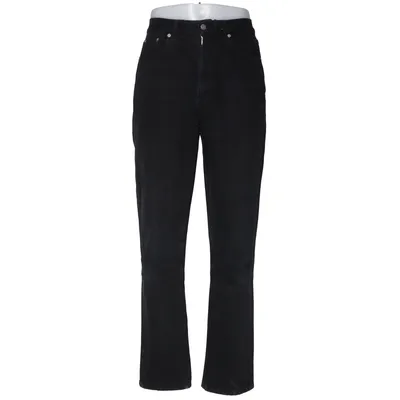 Jeans (Black) from Davy's Jeanswear