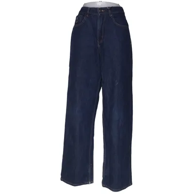 Jeans (Blue) from Nusnäs