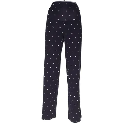 Pantalon maternité (Bleu, Blanc) de Envie de Fraise