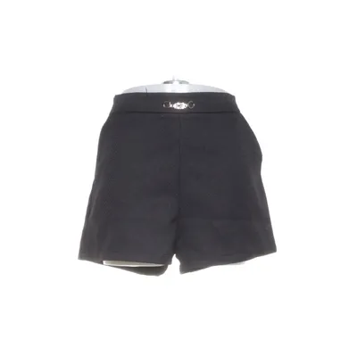 Shorts (Svart) från Cider