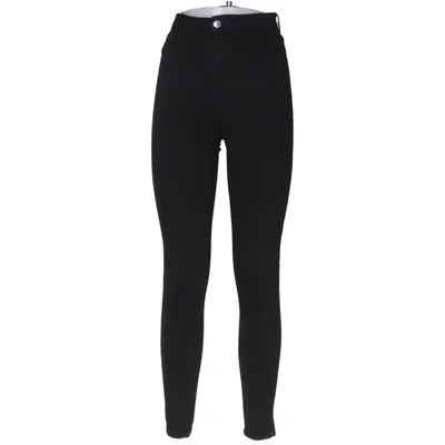 Jeans (RANA) från Tally Weijl