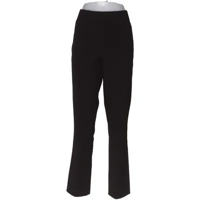 Pantalon de costume (Noir) de Robell