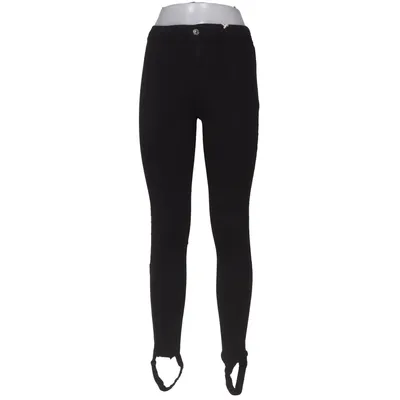 Byxor (MOLLY) från Perfect Jeans Bomull, Elastan