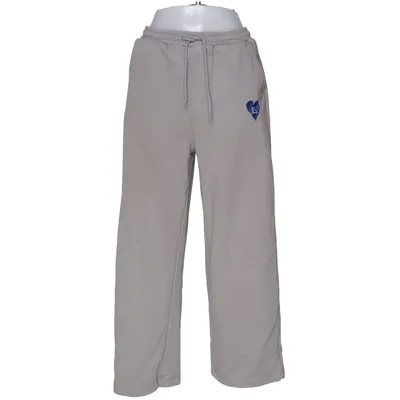 Mjukisbyxor (Grå) från AEL