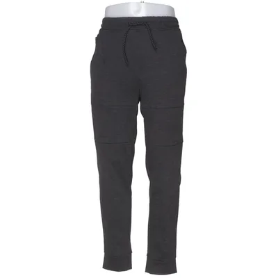 Mjukisbyxor (Grå) från Southpole