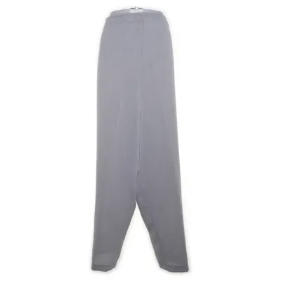 Broek (Grijs) van Thea Plus Polyester