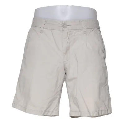 Short (Beige) de Hang Ten Coton