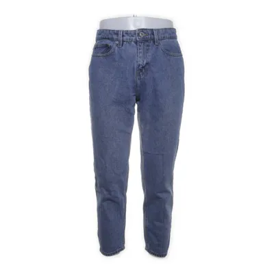 Jeans (Straight) from Straight