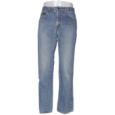 Jean (Texas) de Wrangler Coton