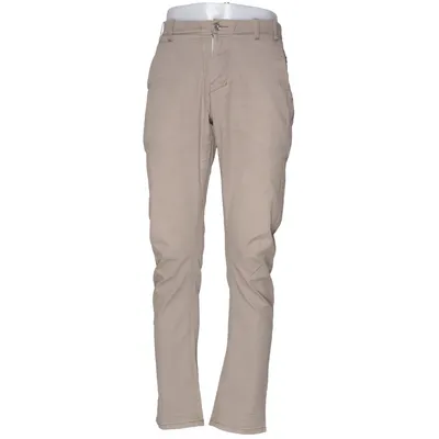 Chinos (Far From Compromise) from Win Win Cotton, Elastane