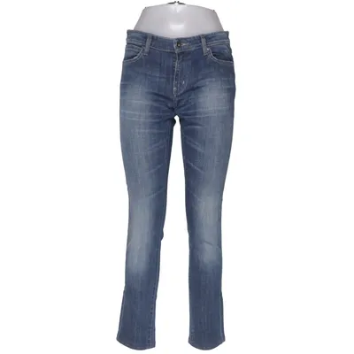 Jeans (Pep!) från Crocker Bomull, Elastan