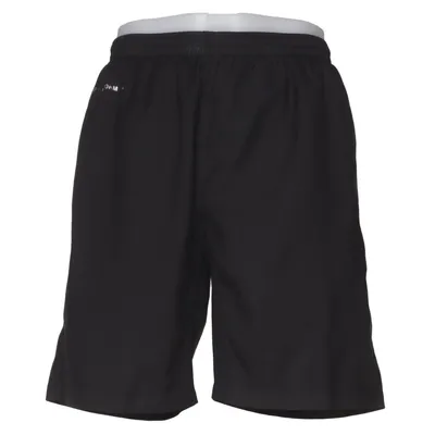 Træningsshorts (Sort) fra Ravelli Polyester
