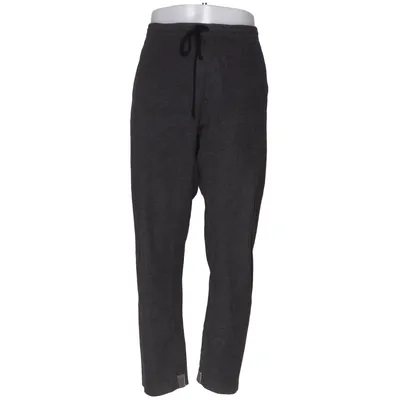 Joggingbroek (Lounge & Spa) van Henriette Steffensen Elastaan, Viscose