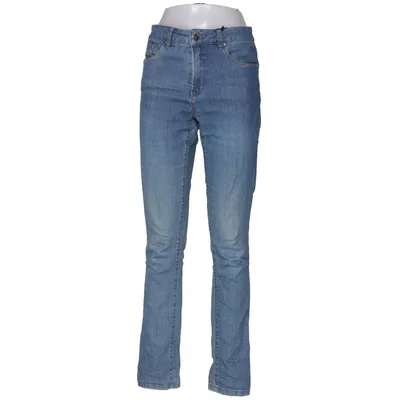 Jeans (890) from Tasty Cotton, Elastane, Polyester