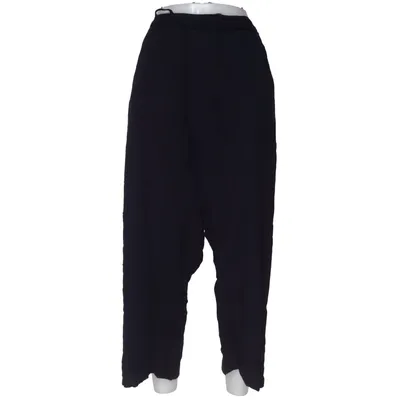 Culottes (Bleu) de Z-One Viscose