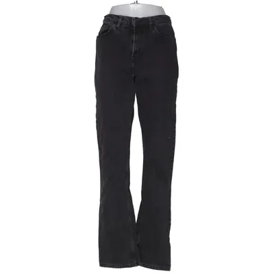 Jeans (Schwarz) von NLY Jeans