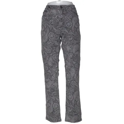 Jeans (Sanna) von Flash Jeans Baumwolle, Elasthan, Polyester, Viskose