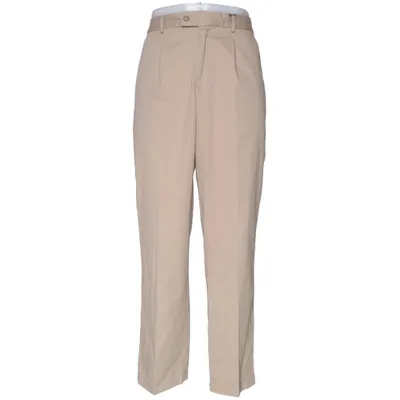 Chinos (Kensington Collection) från Kensington Bomull, Polyester