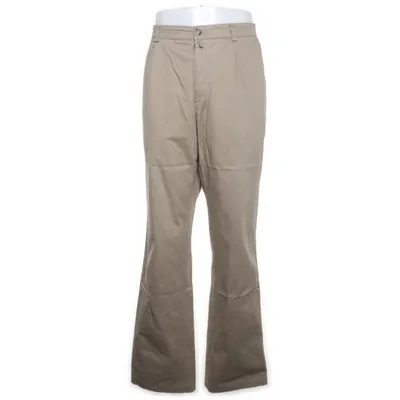 Chino (Beige) de GANT Coton