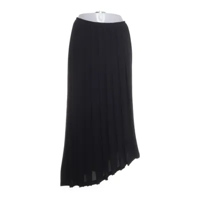 Kjol (Svart) från Ivan Grundahl