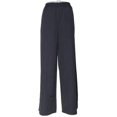 Pantalon patte d'éléphant (Sbdiego Pant) de Sorbet Élasthane, Polyester, Viscose