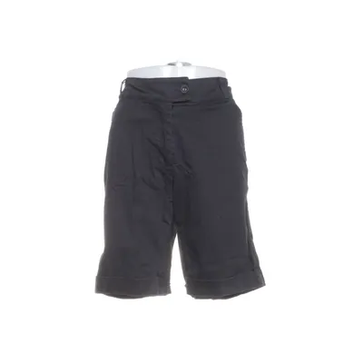 Shorts (Black) from By Ellos Cotton, Elastane