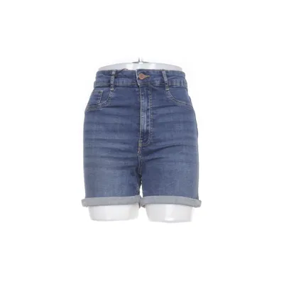 Jeansshorts (molly) från Perfect Jeans Gina Tricot Bomull, Elastan