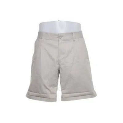 Shorts (Beige) från Hang Ten Bomull