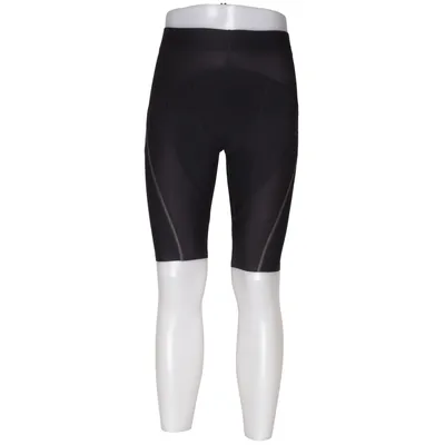 Fietsbroekje (Zwart) van Karrimor Elastaan, Nylon