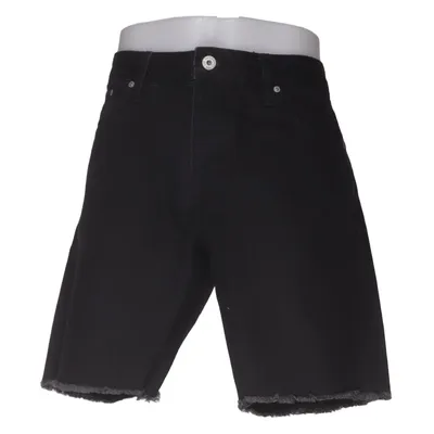 Jeansshorts (JJIRICK JJORIGINAL SHORTS AKM 037) från Jack & Jones Jeans Intelligence Bomull