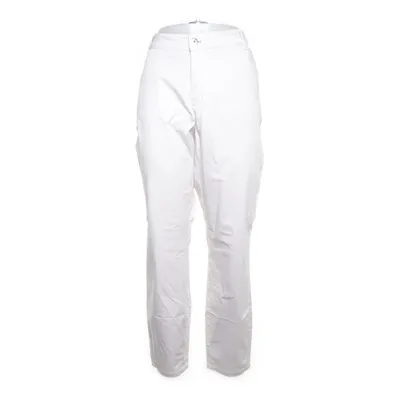Chinos (CHINO) van Chino