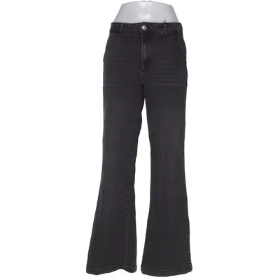 Jeans (Grå) från Prepair