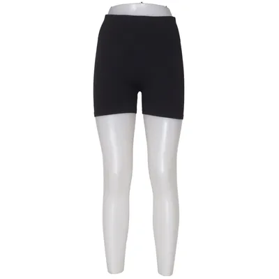 Kompressionsshorts (Schwarz) von H&M Move