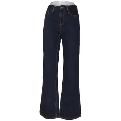 Jeans (Blue) from Stradivarius