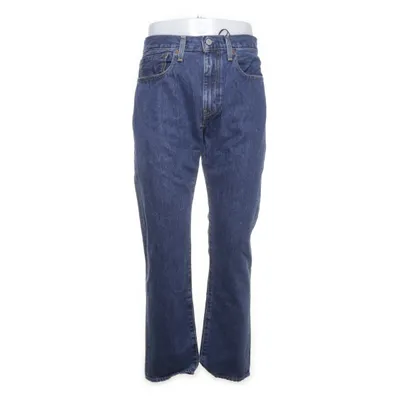 Jeans (Blå) från Levi's Premium Bomull