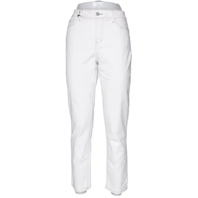 Spijkerbroek (Beige) van NYDJ