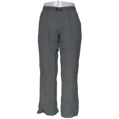 Pantalon imperméable (MH/267D) de Matterhorn
